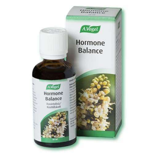A.Vogel Hormone Balance