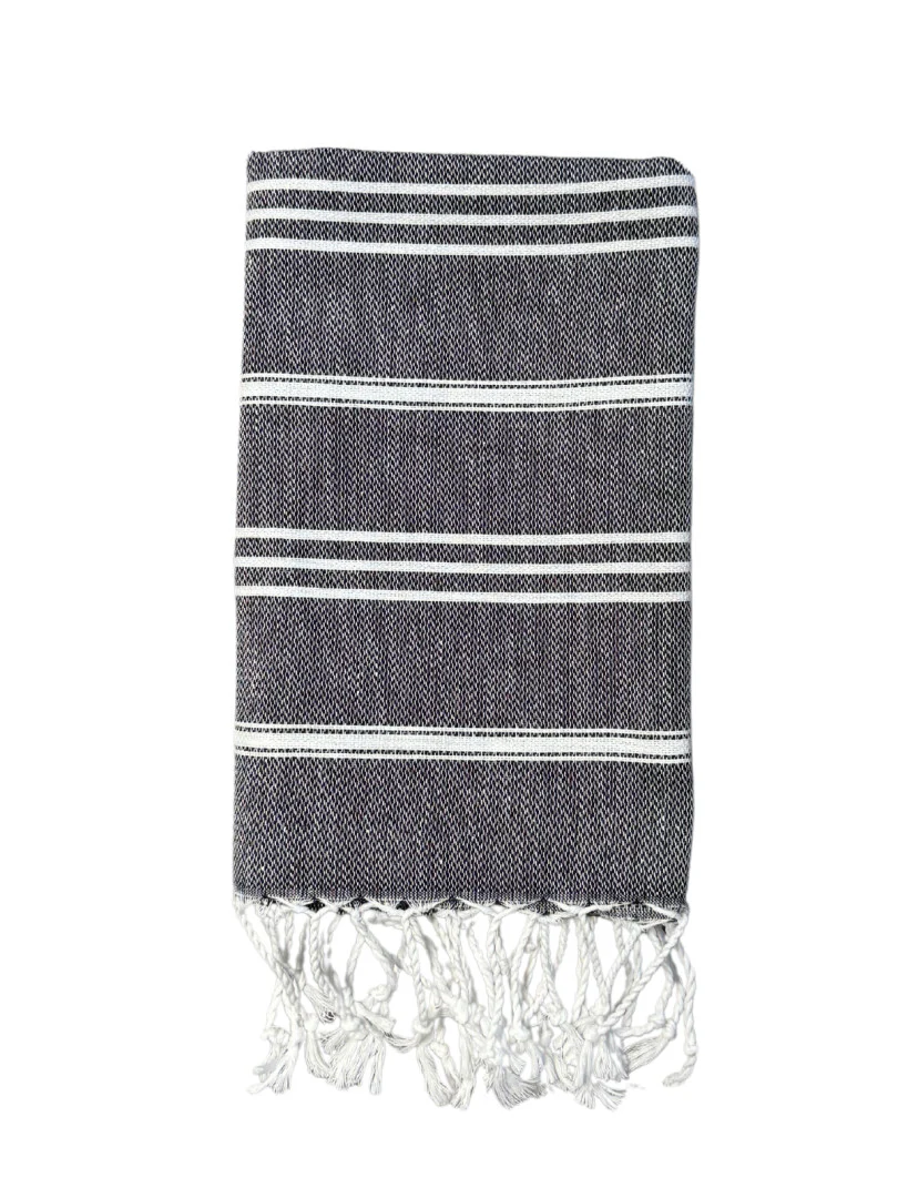 AAMU Hamam Käsipyyhe - Image 8