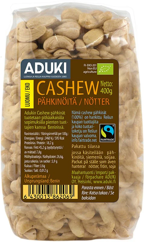 Pikkukuva 1