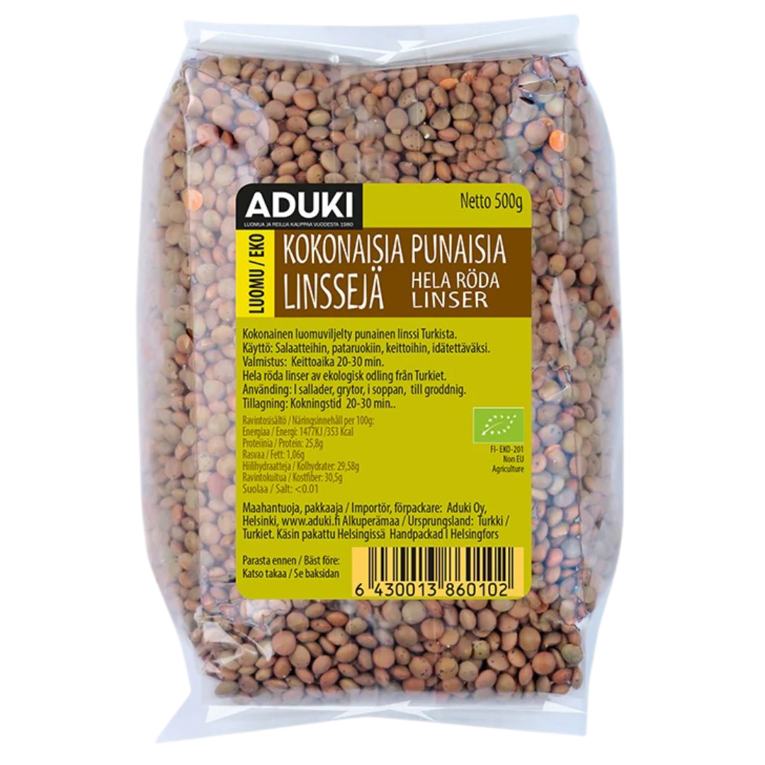 Pikkukuva 1