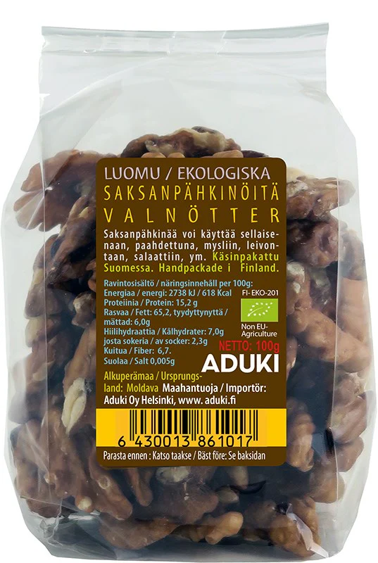 Pikkukuva 1