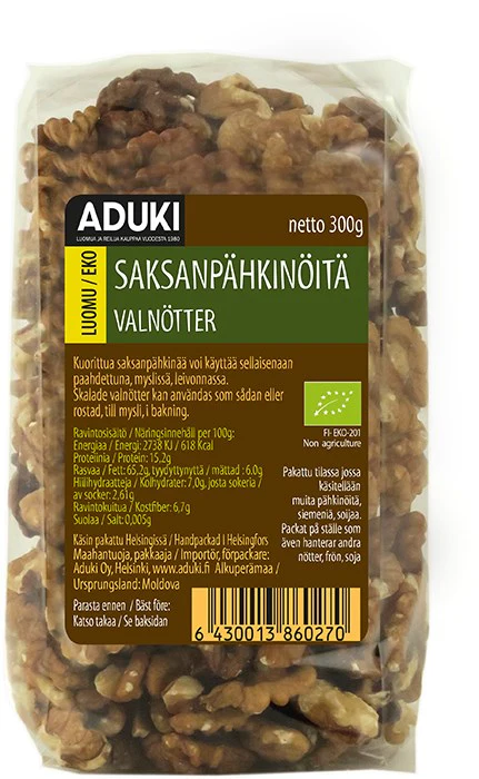 Pikkukuva 2