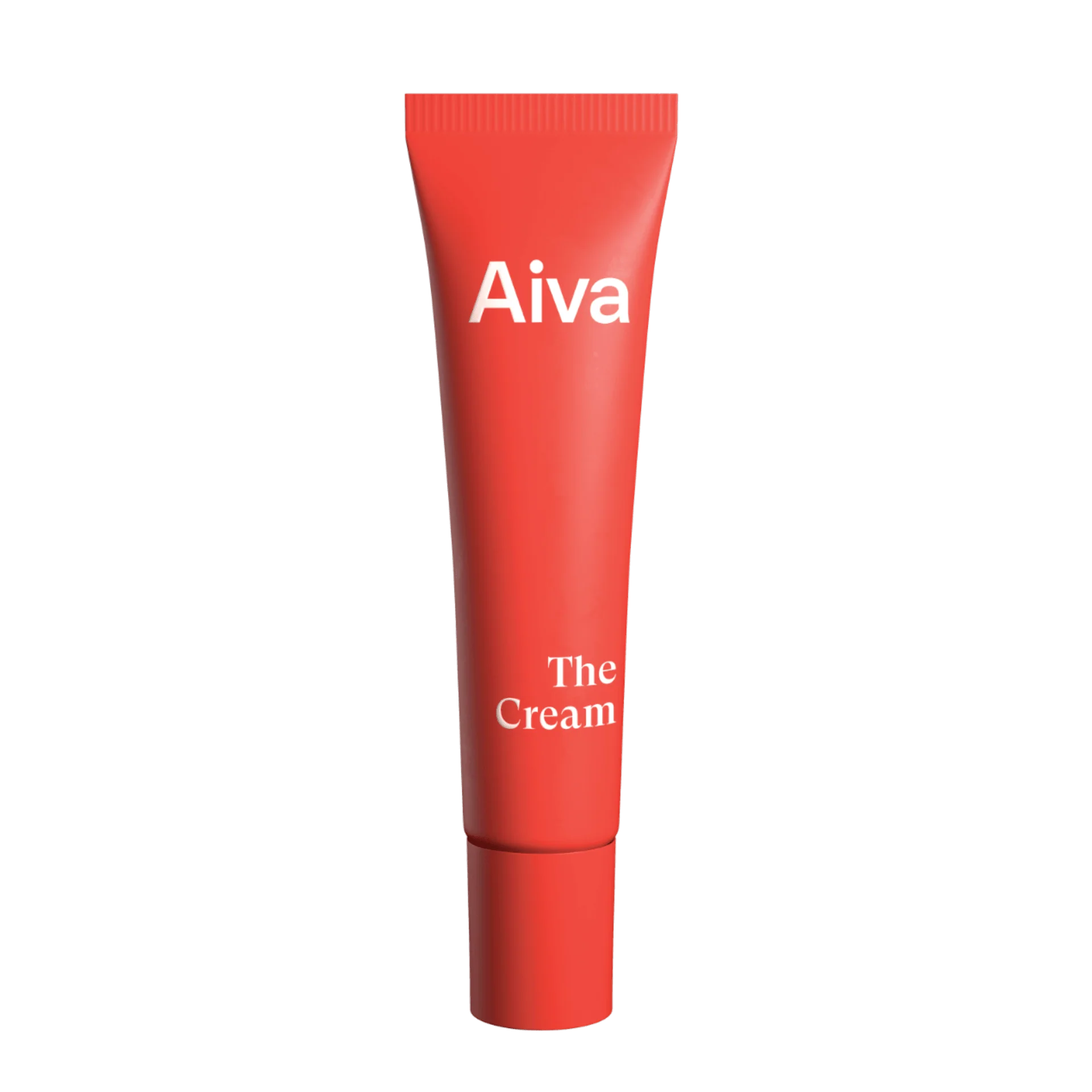 Aiva The Duo - Image 2