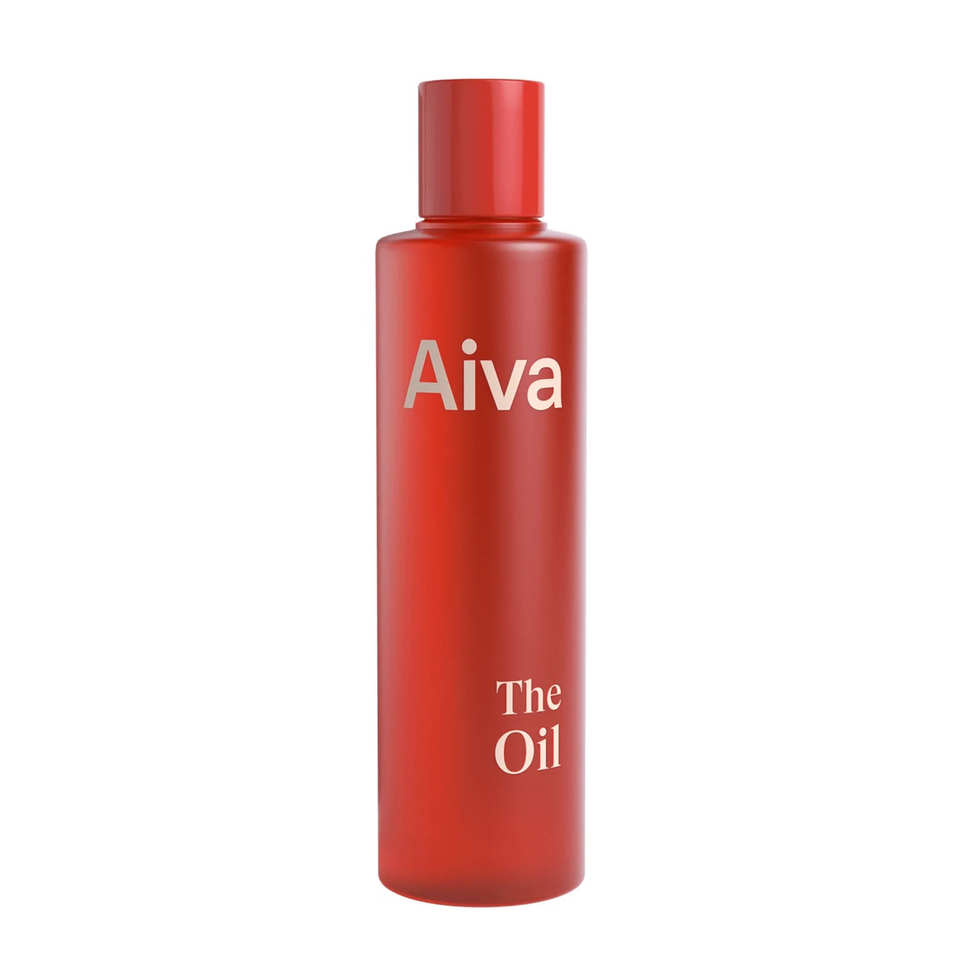 Aiva The Duo - Image 3