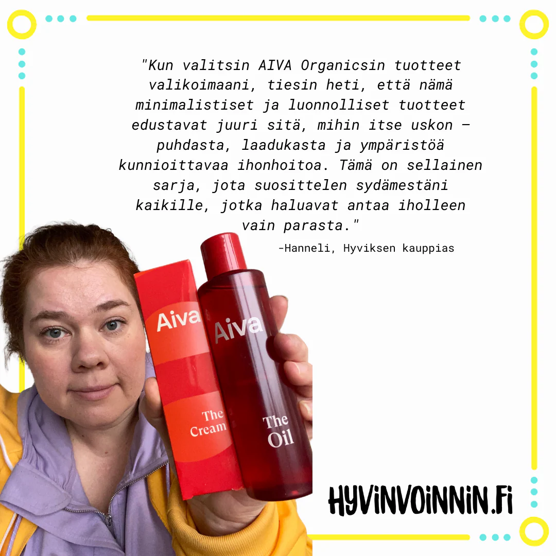 Aiva The Duo - Image 4