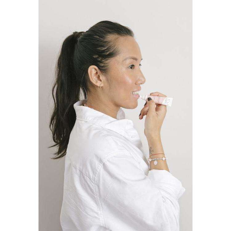 Alga Cicosa Reparative Lip Balm Korjaava Huulivoide - Image 4