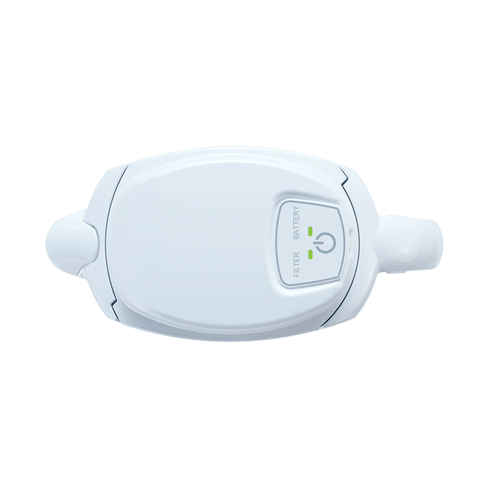 Aquaphor J.Shmidt 500 Vedensuodatuskannu - Image 3