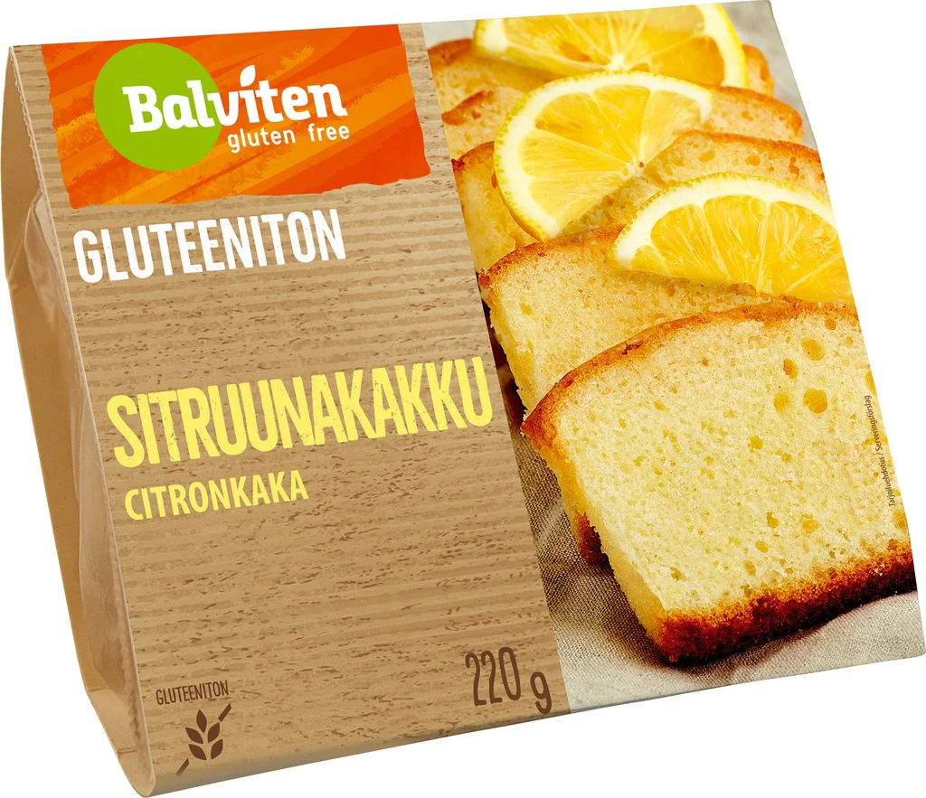 Pikkukuva 1