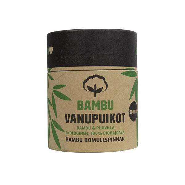 Pikkukuva 1