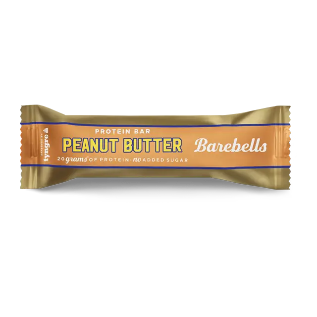 Pikkukuva 1