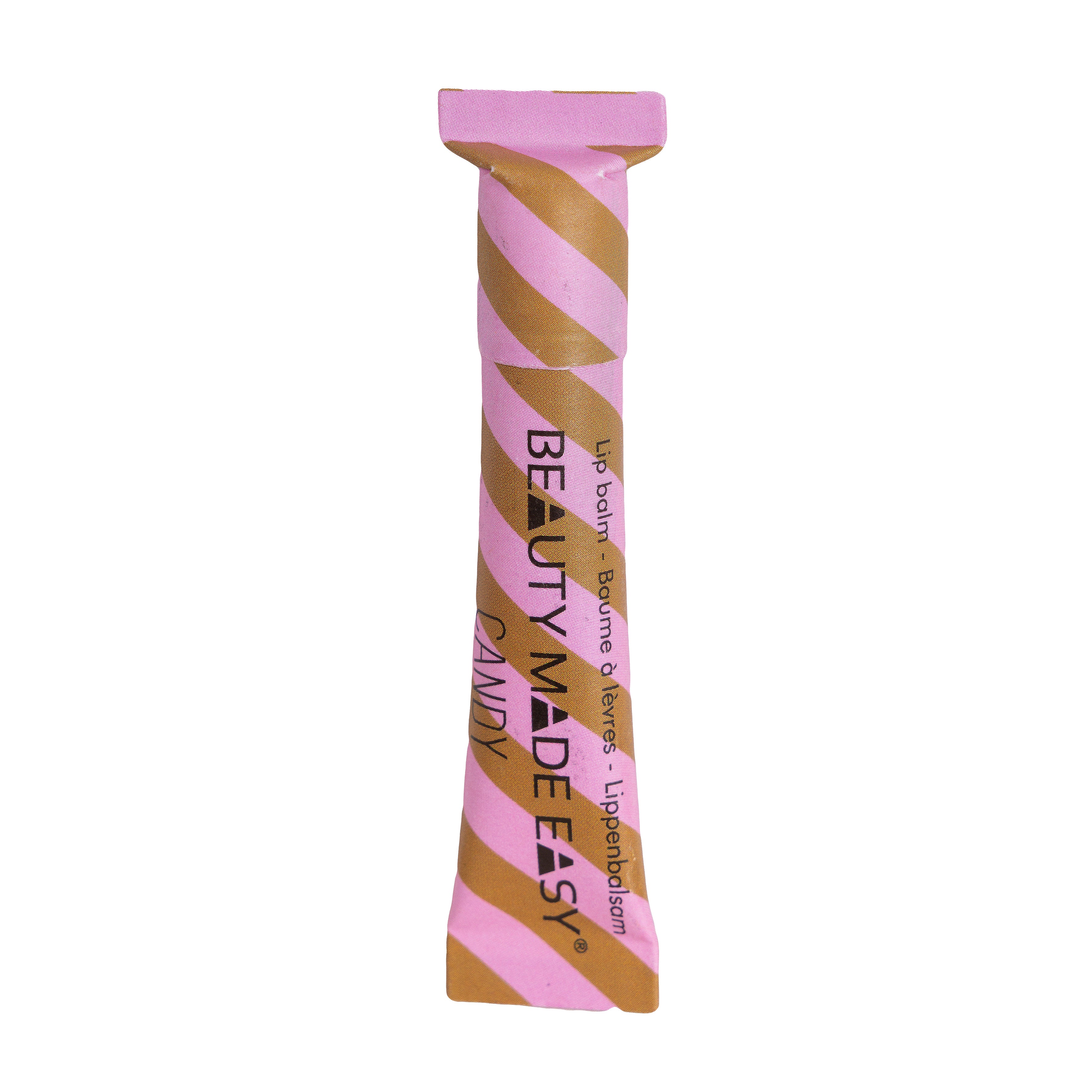 Beauty Made Easy Lip Balm Candy - Image 2