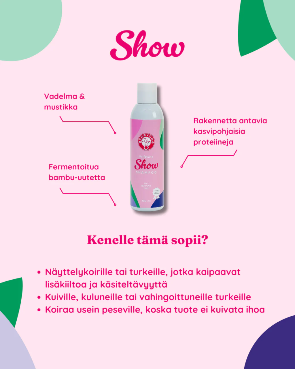 Pikkukuva 2