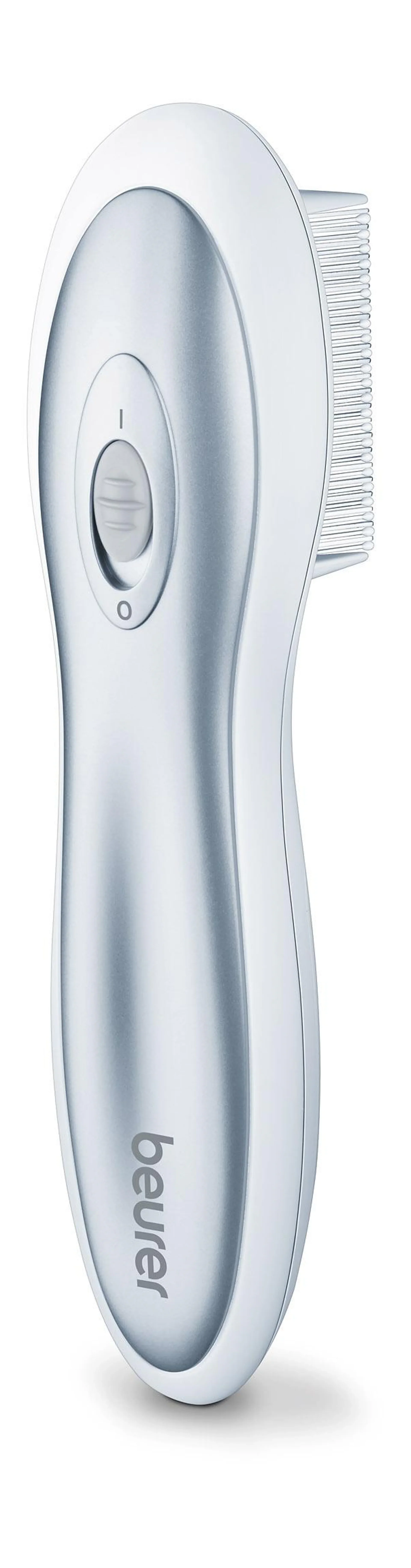 Beurer HT15 Täikampa - Image 2