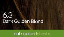 Biokap Nutricolor Delicato Kestoväri - Image 34