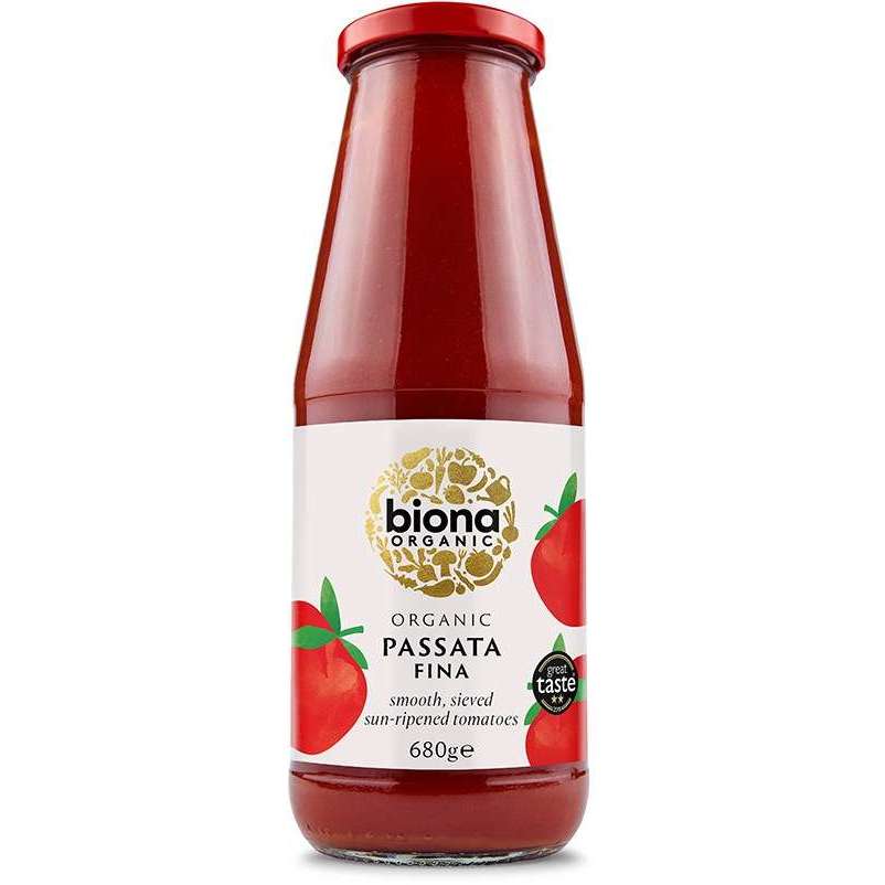 Pikkukuva 1