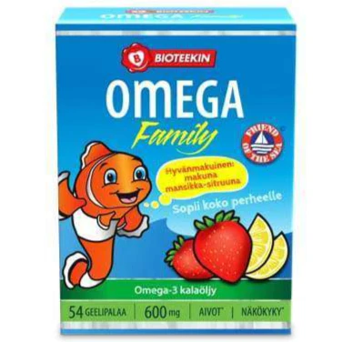 Pikkukuva 1