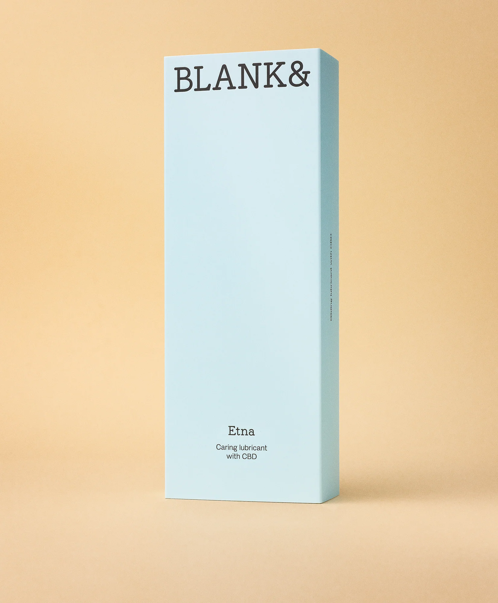 Blank& Etna Liukuvoide - Image 2