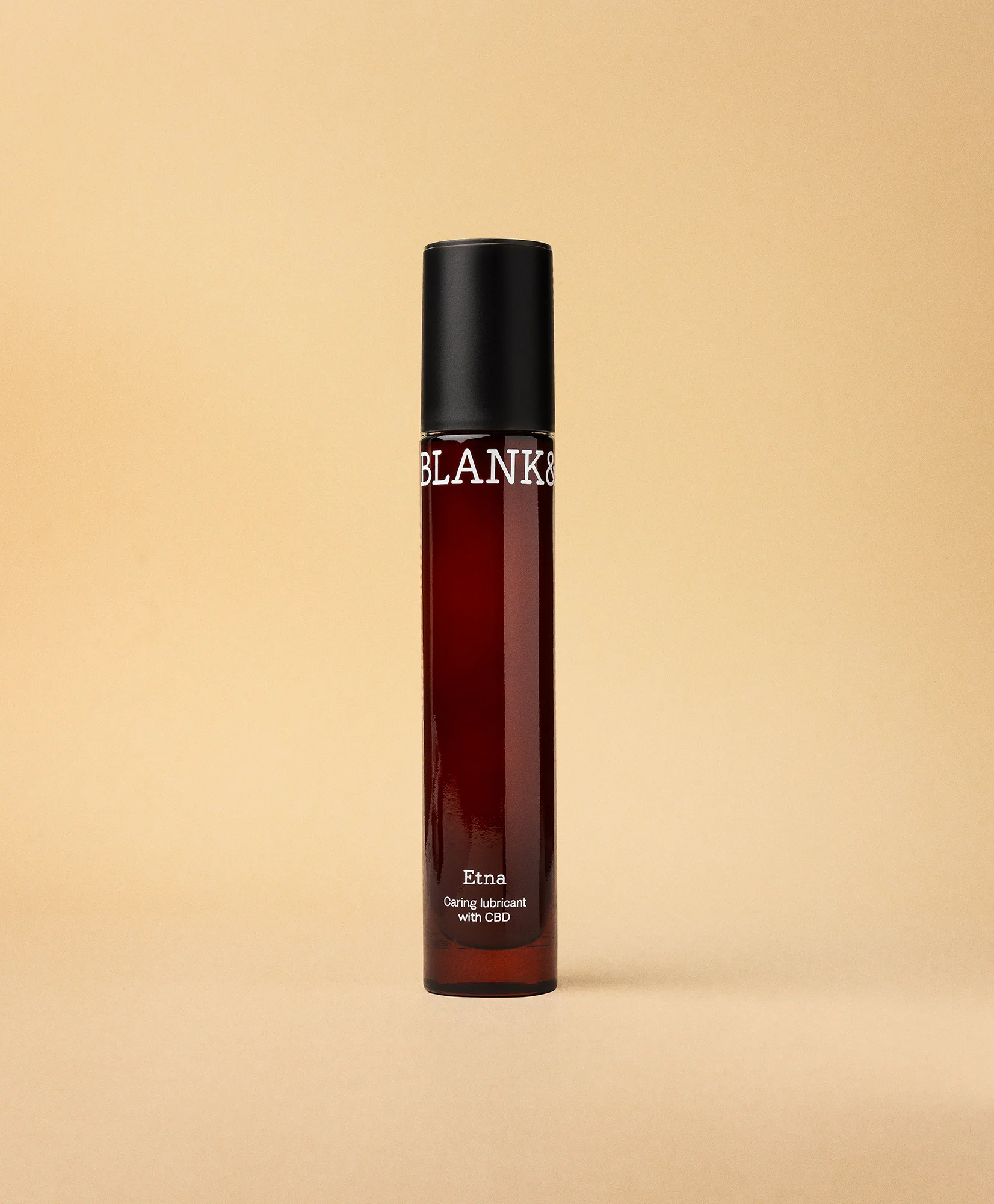Blank& Etna Liukuvoide - Image 3