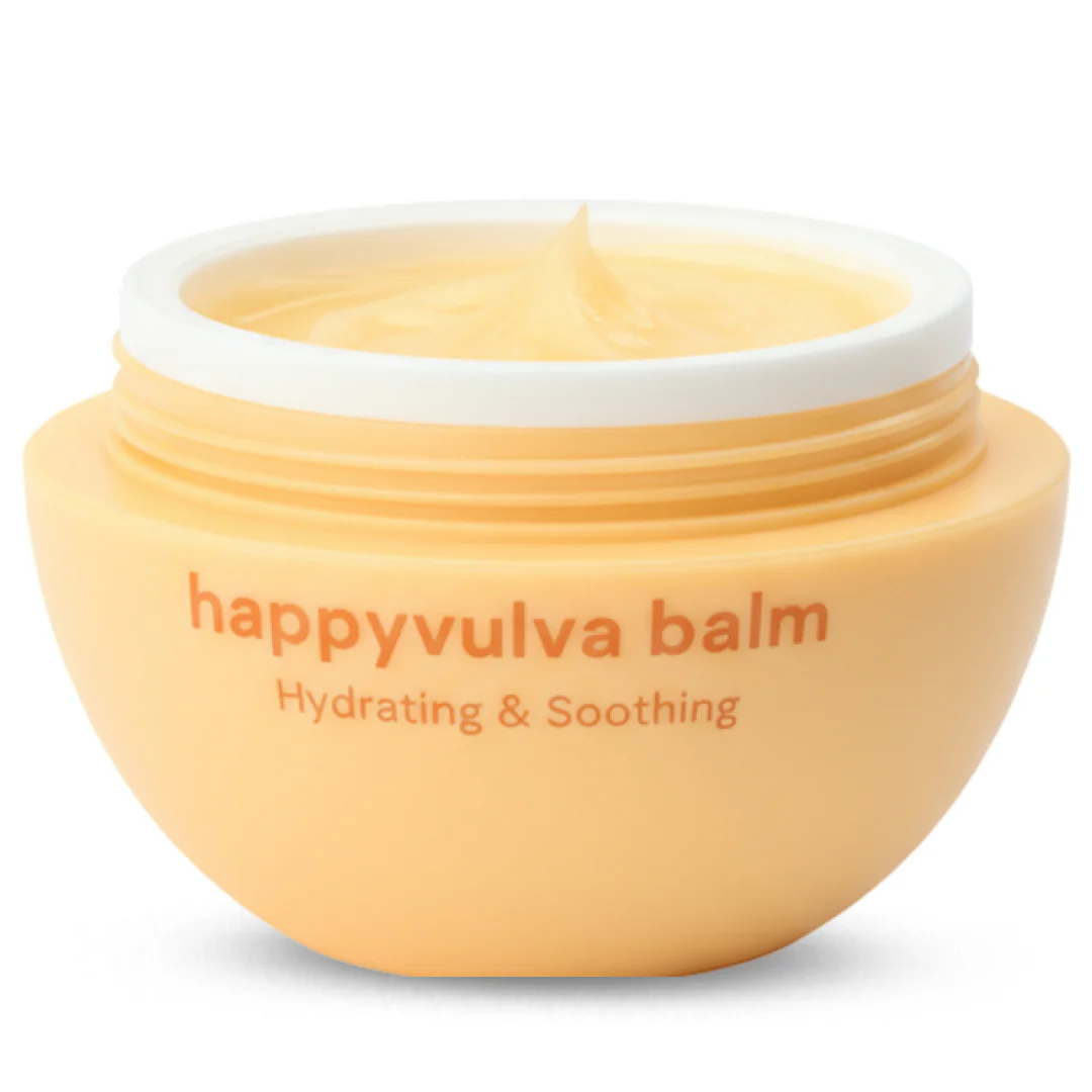Bodyotics Happyvulva Balm - Image 2