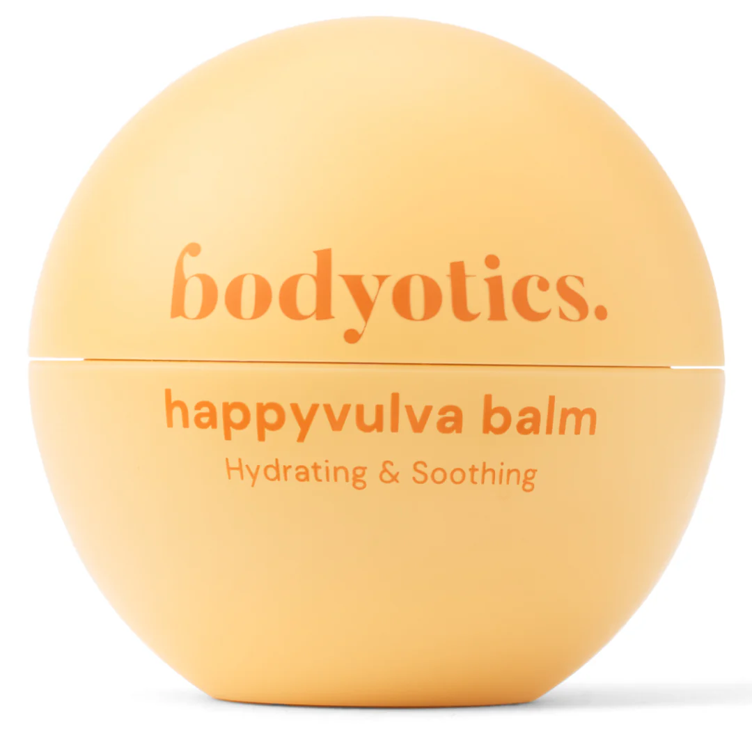 Bodyotics Happyvulva Balm - Image 3