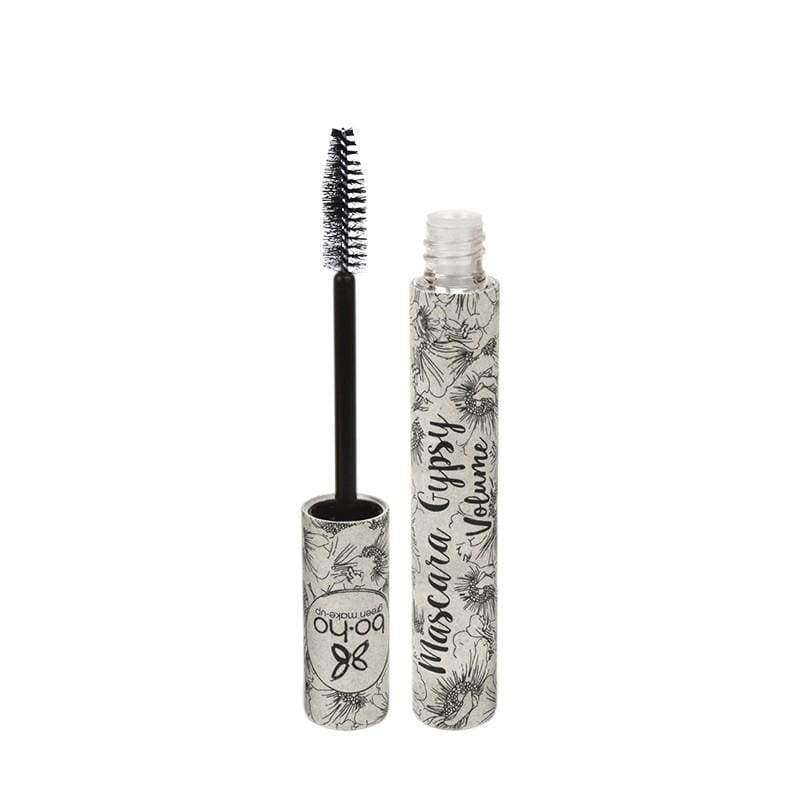 Boho Gypsy Volume Ripsiväri
