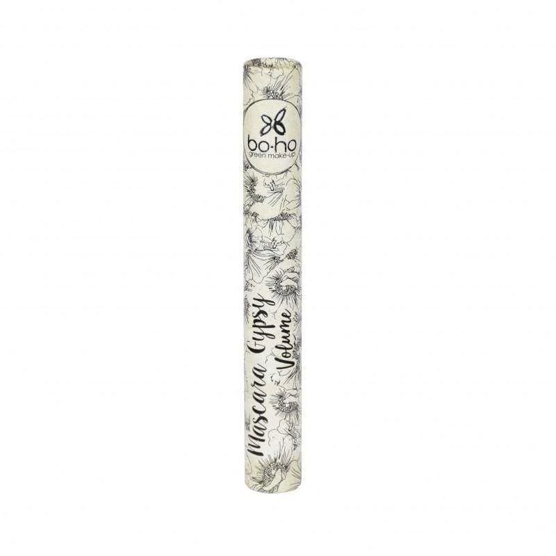 Boho Gypsy Volume Ripsiväri - Image 2