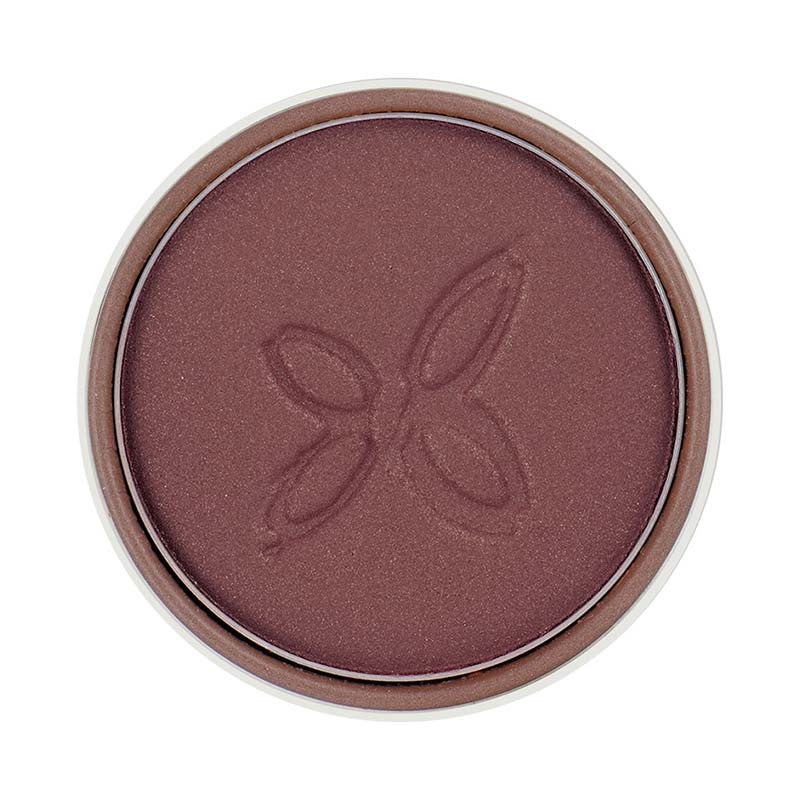 Boho Luomiväri Bordeaux