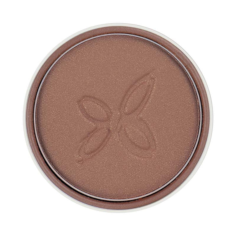 Boho Luomiväri Chocolate