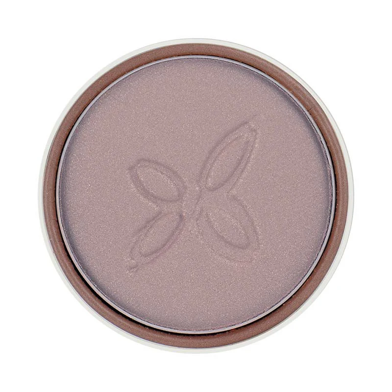 Boho Luomiväri Clay