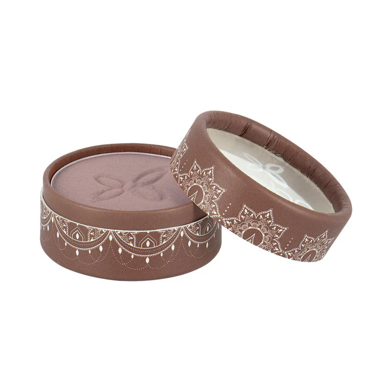 Boho Luomiväri Clay - Image 2