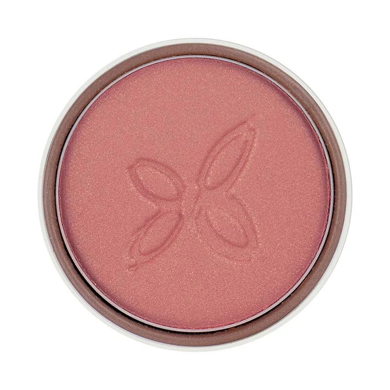 Boho Luomiväri Copper Pink