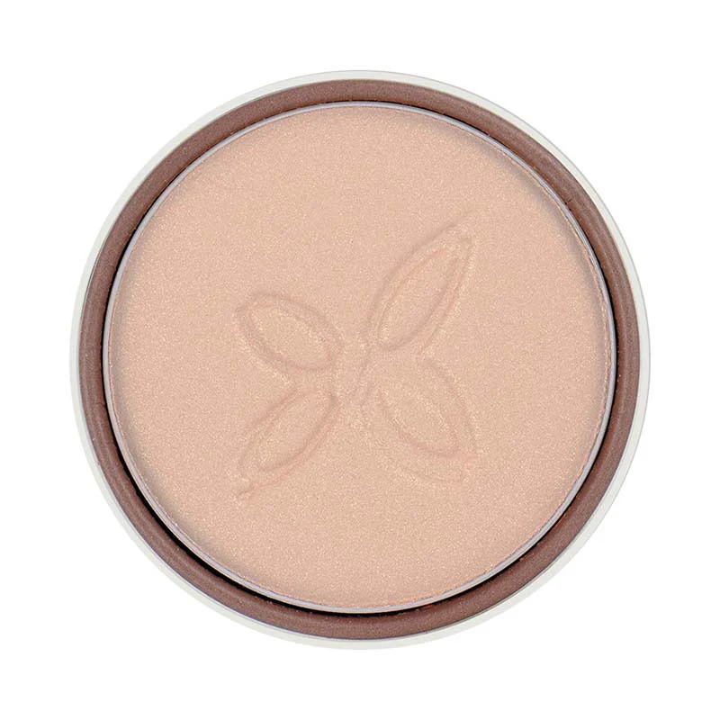 Boho Luomiväri Glow