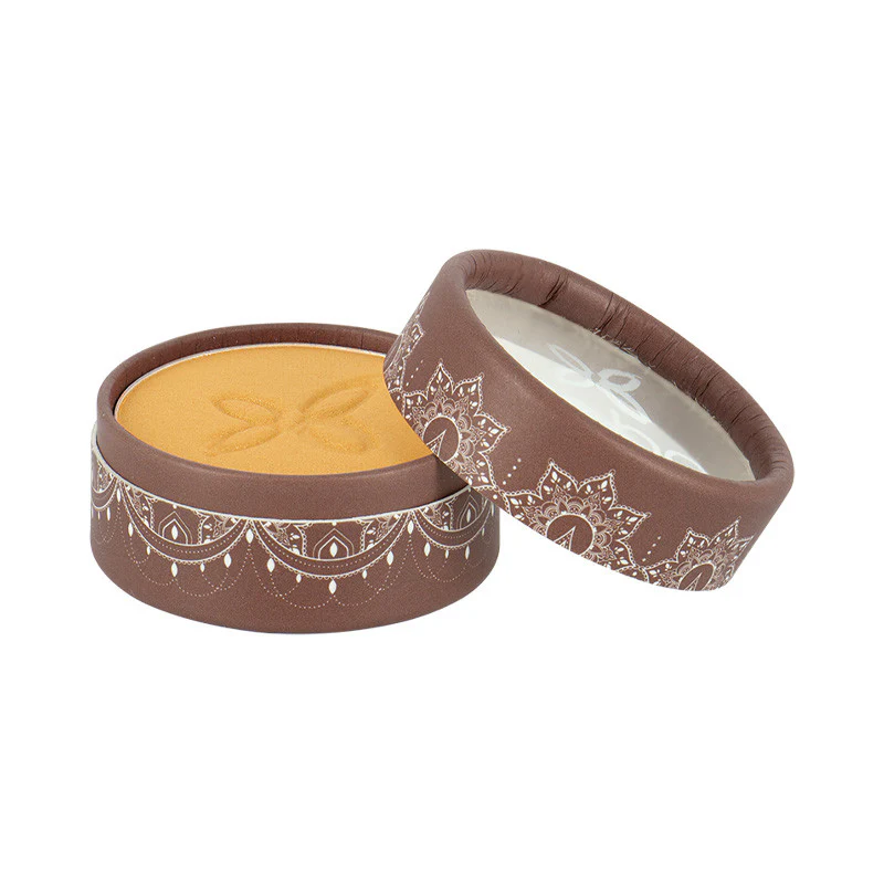 Boho Luomiväri Goldy - Image 2