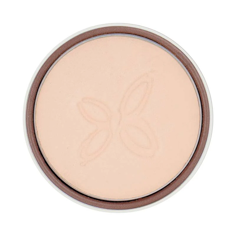 Boho Luomiväri Light Beige
