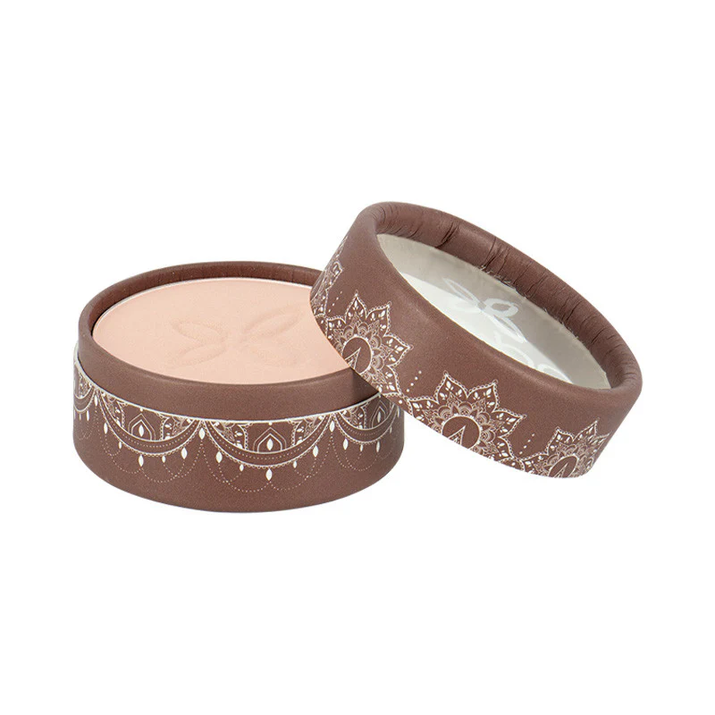Boho Luomiväri Light Beige - Image 2