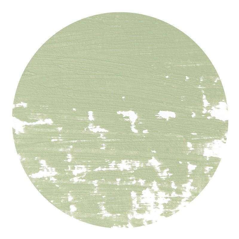 Boho Peiteaine Green - Image 3