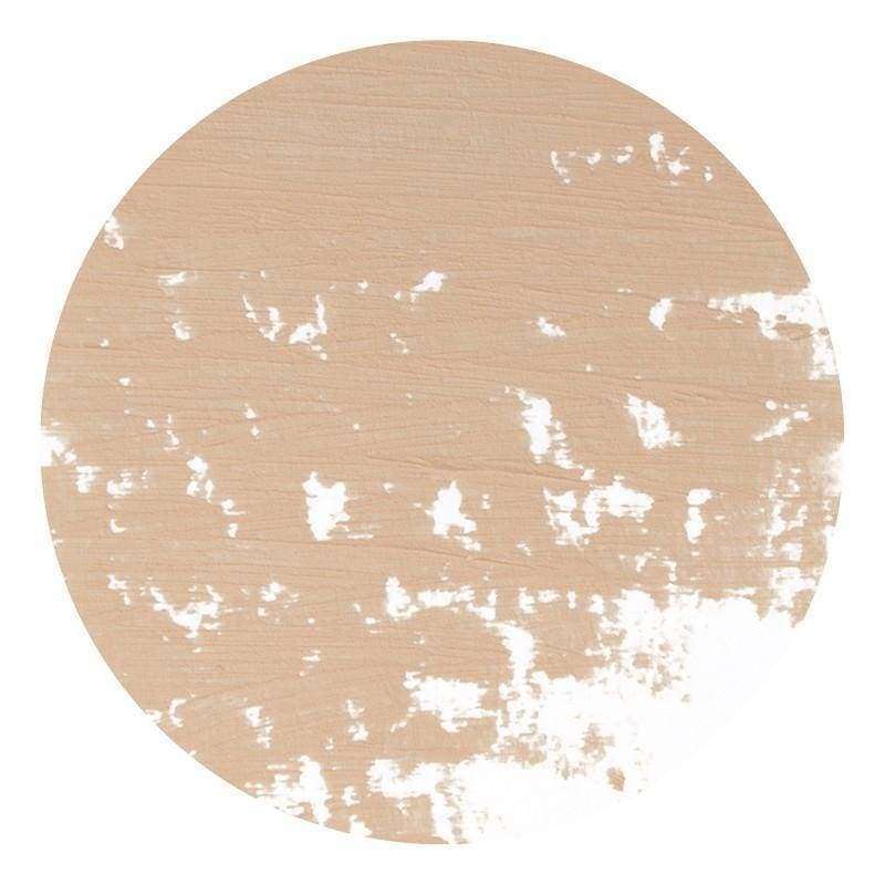 Boho Peiteaine Light Beige - Image 4