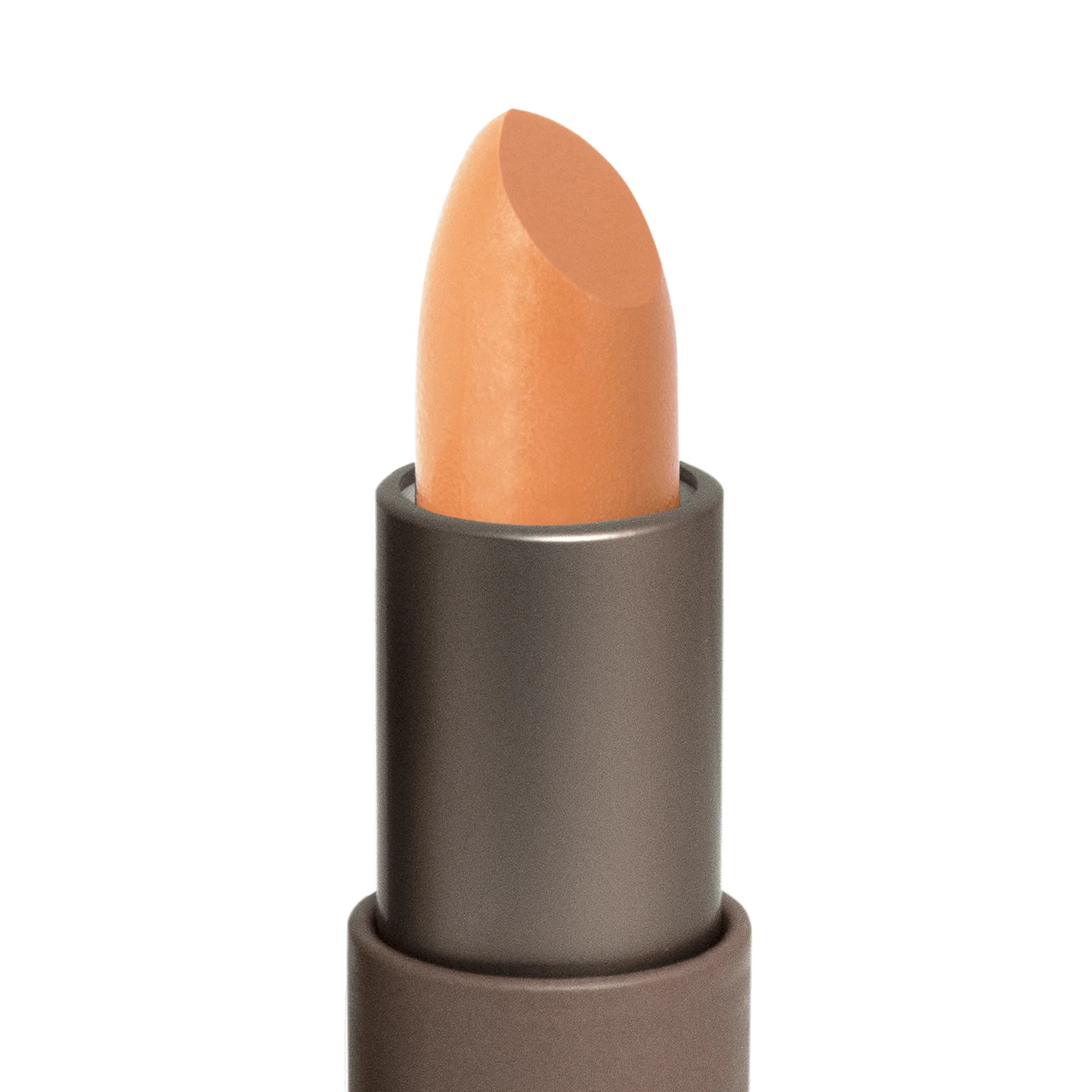 Boho Peiteaine Orange Silmänalusille - Image 2