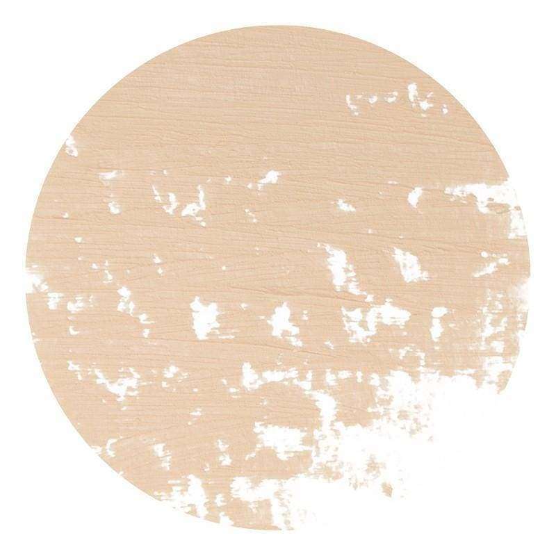 Boho Peiteaine Sheer Beige - Image 3