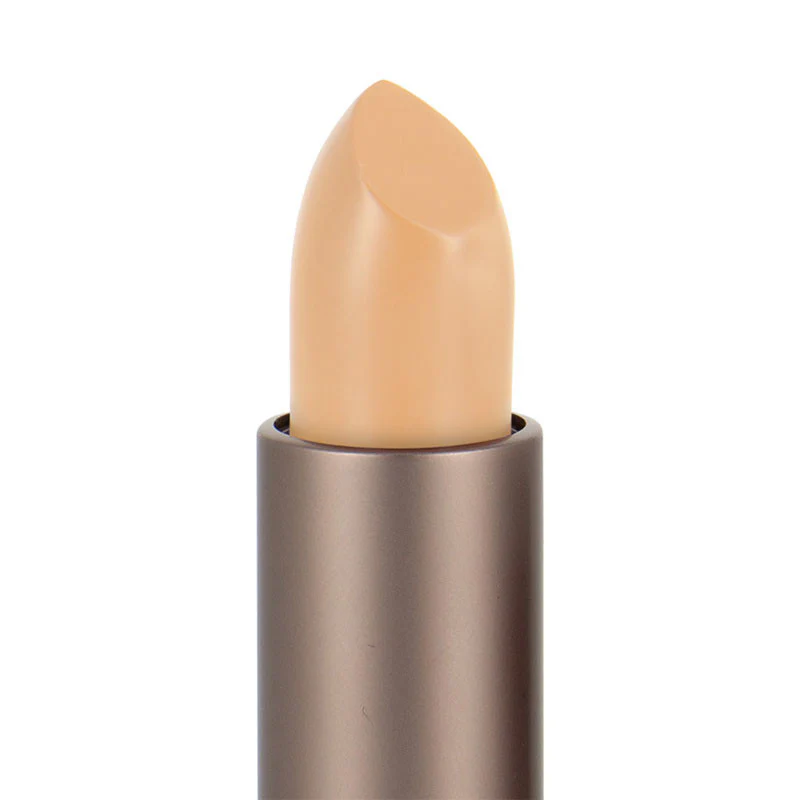 Boho Peiteaine Sheer Beige - Image 5