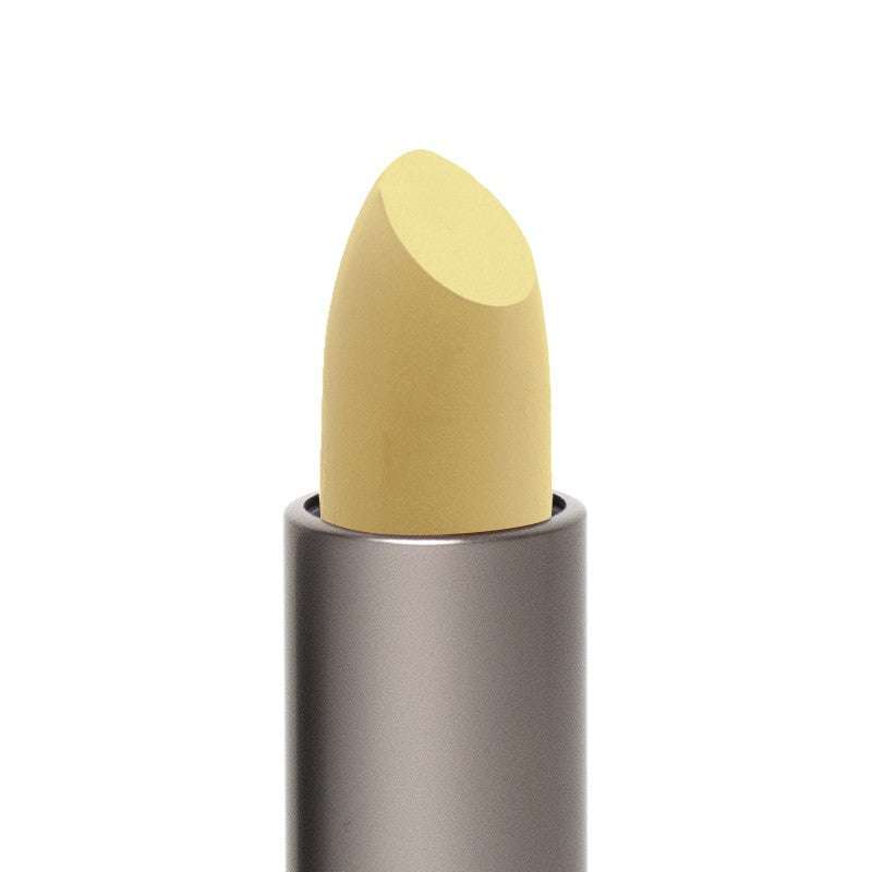 Boho Peiteaine Yellow Silmänalusille - Image 2