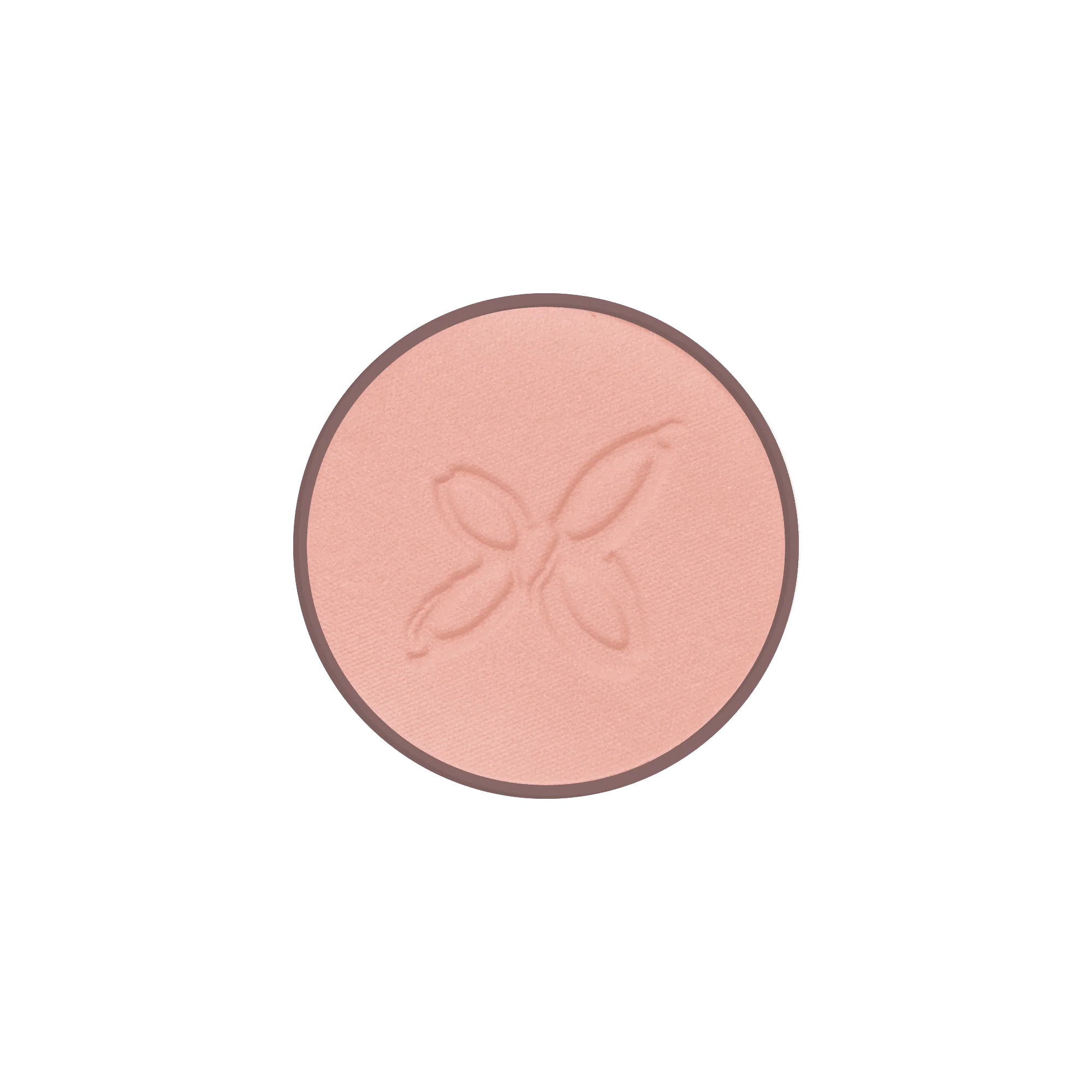 Boho Poskipuna Rose - Image 3