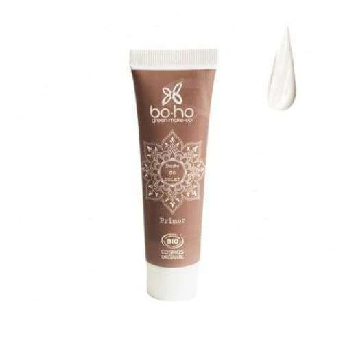 Boho Primer Meikinpohjustusvoide - Image 2