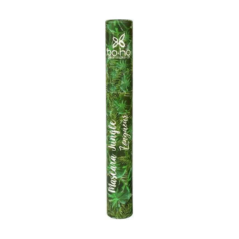 Boho Ripsiväri Jungle Longeur - Image 3