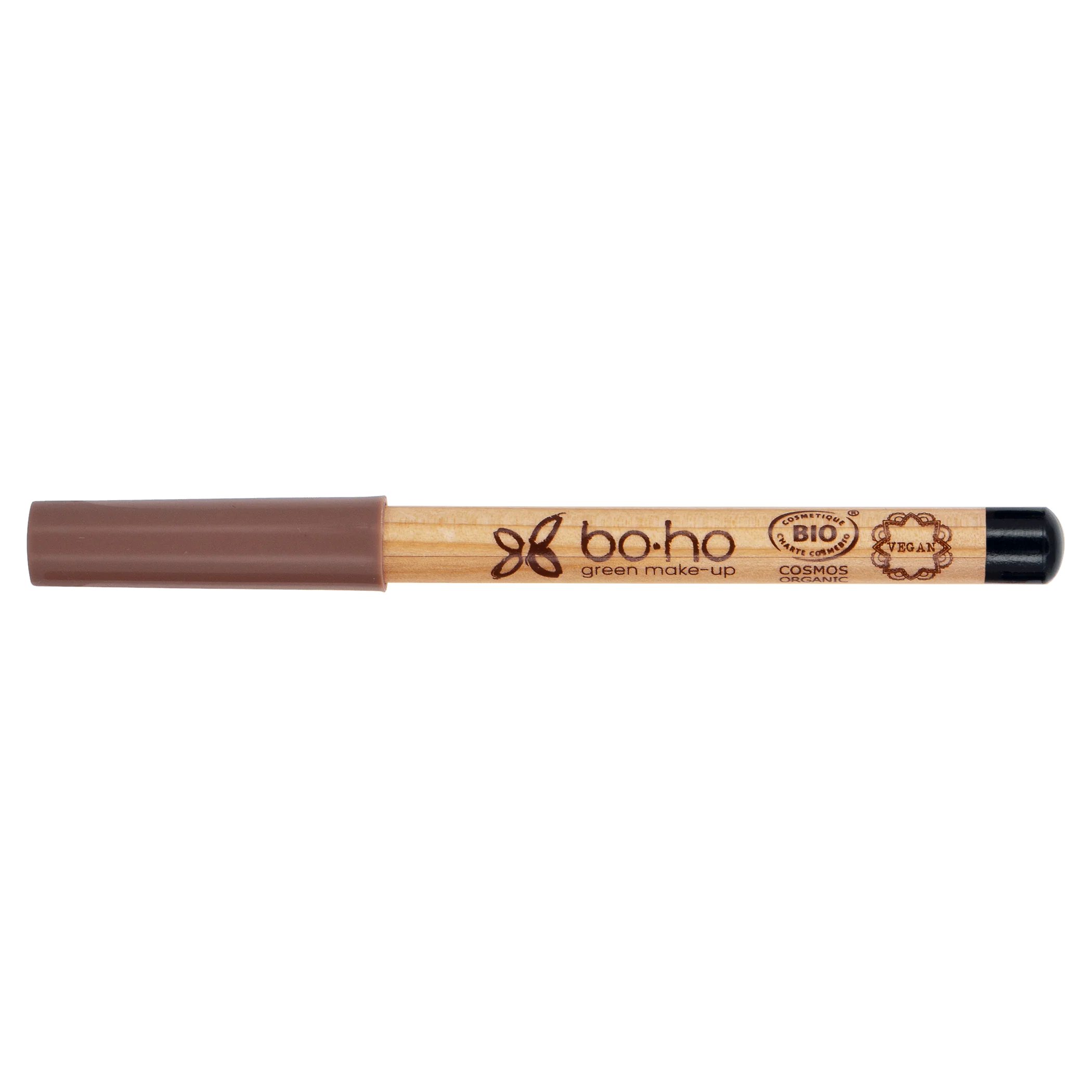 Boho Silmänrajauskynä Noir - Image 2