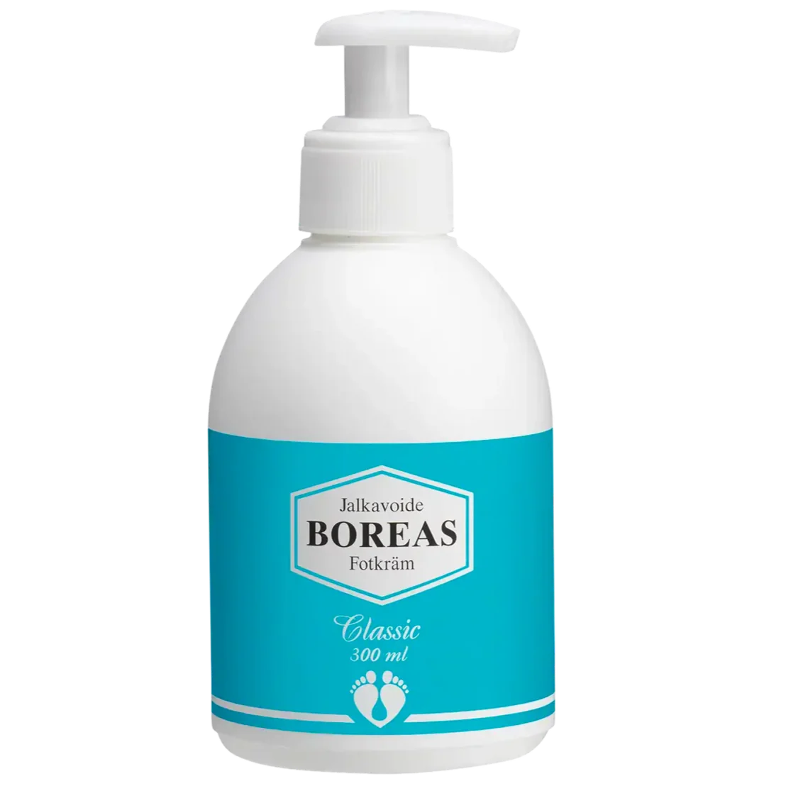 Boreas Jalkavoide - Image 3
