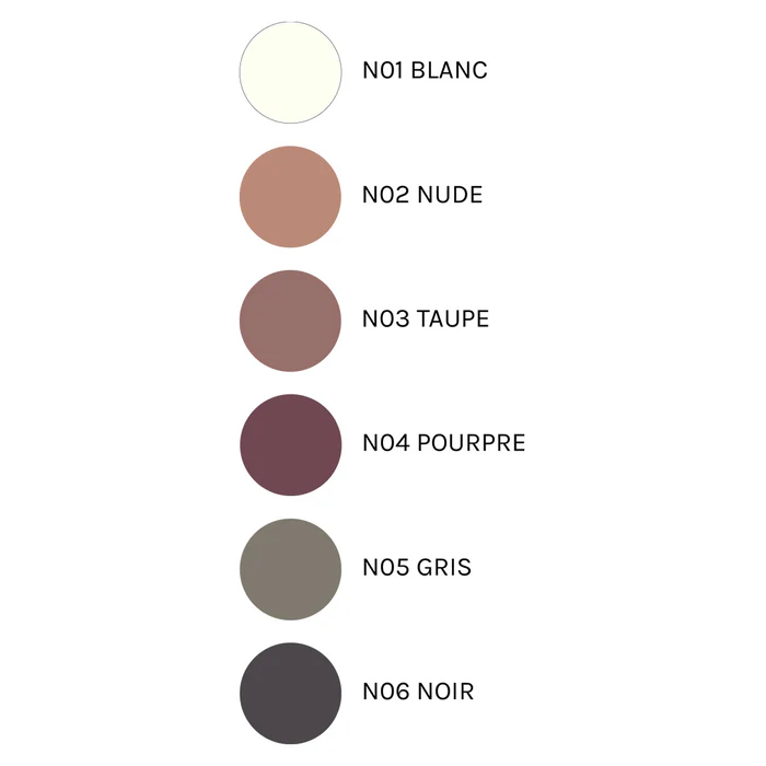 Born to Bio Organic Eye Shadow - Image 8