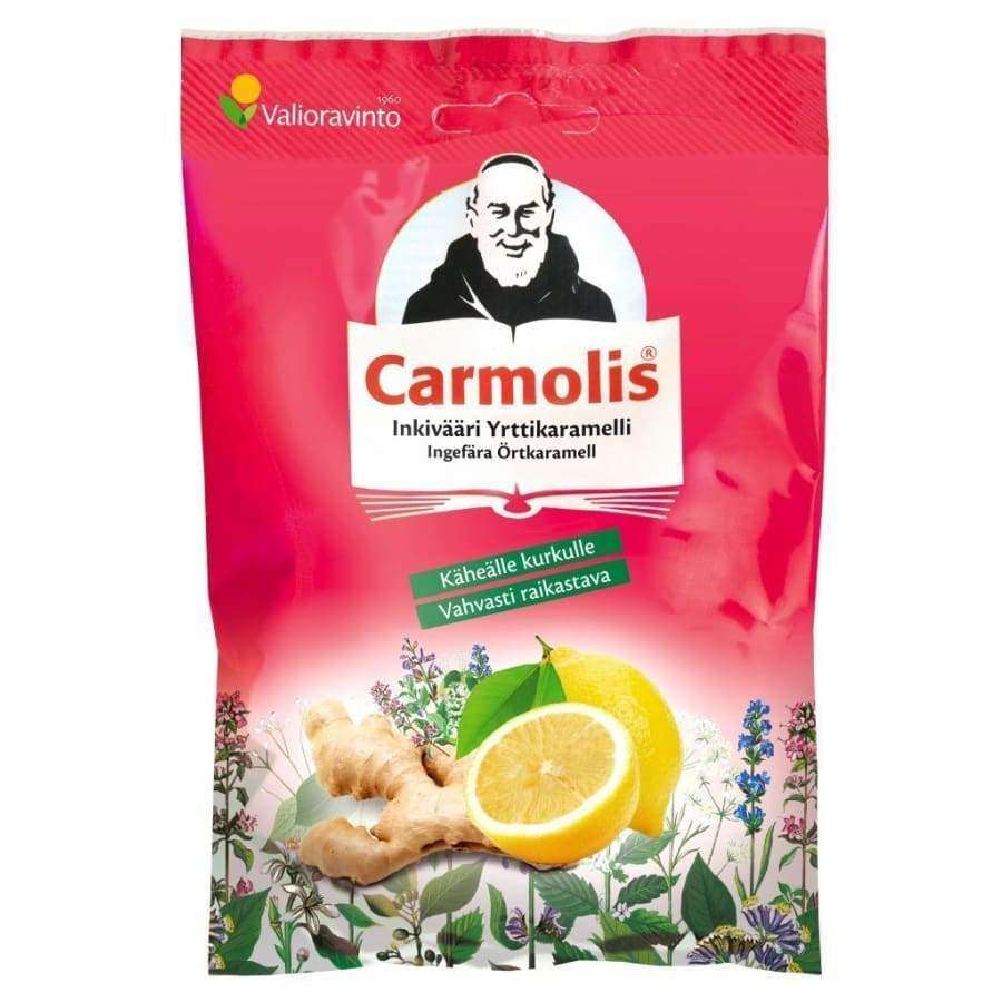 Pikkukuva 1