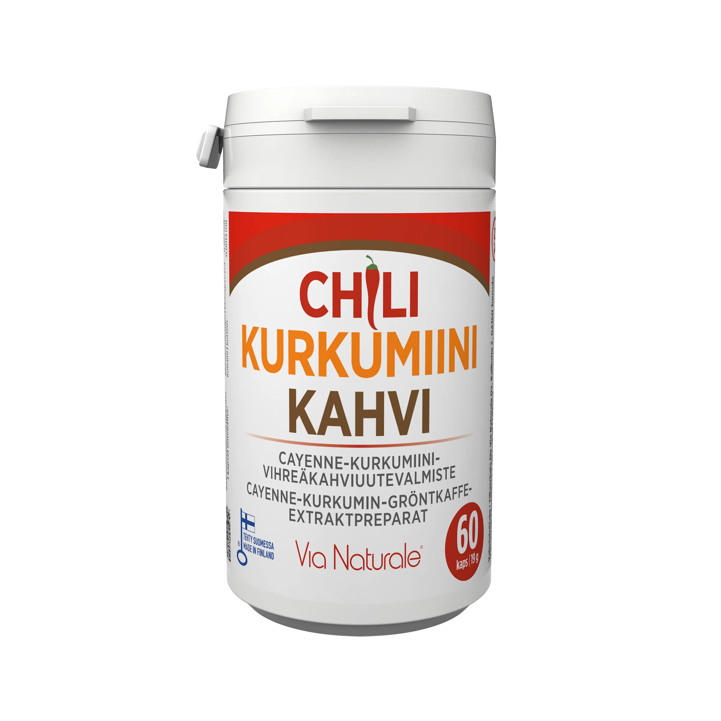 Pikkukuva 1