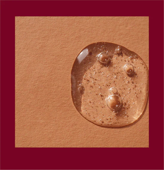 Detria Arbutin Vitamiiniseerumi - Image 3